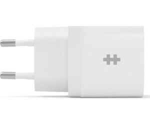 Hyper® Hyperjuice® 20w Usb-c Charger (eu)