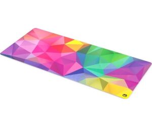 Alfombrilla Endorfy Crystal Spectrum Xl