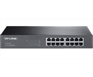 Kaspersky Anti-Virus REN - 1 ao 1PC - Licencia electrnica