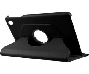 Funda Cool Para Samsung Galaxy Tab A9 Plus