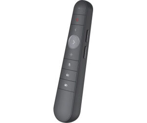 HUAWEI eKit IHC mando a distancia Botones