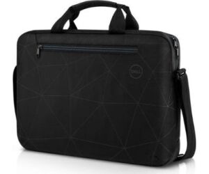 Maletin dell essential es1520c para portatil 15 pulgadas negro
