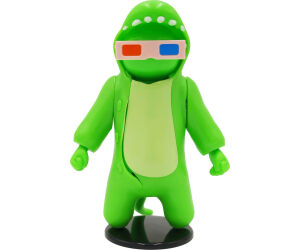 Figura bizak gang beasts caja pack 1