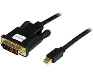 Tner compatible Xerox 006R04298 compatible con Samsung MLT-D111L/ Negro