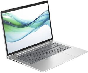 Portatil hp probook 440 g11 ultra 5 - 125u 16gb ssd 512gb 14 pulgadas