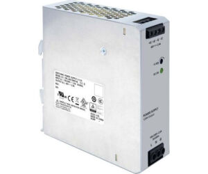 (drl-48v120w1aa) Dahua Fuente De AlimentaciÓn 48v 2.5a