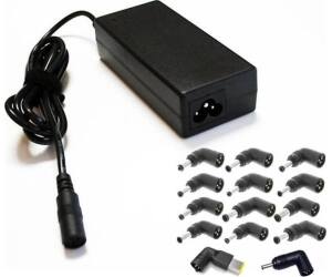 Adaptador Gembird  Activo 4k Hdmi Macho A Displayport Hembra Negro