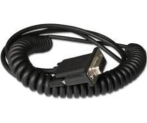 Accesorio Honeywell Cable Rs232  Xenon 1050gsr