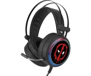 Creative Labs Pebble V2 De 2 vías Negro Alámbrico 8 W
