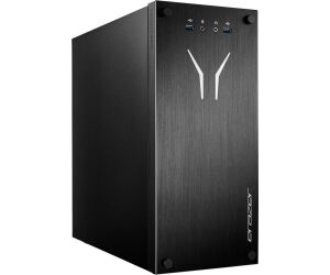 Ordenador erazer recon p10 md35090 i5 - 14400f 16gb ssd1tb rtx4060 w11
