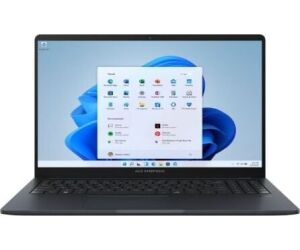 Asus B1503CVA-S73999X i7-1355U 16GB 512 W11Pro 15"