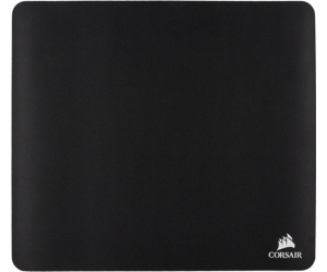 Corsair MM250 Champion Alfombrilla de ratón para juegos Negro
