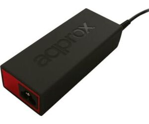 approx! 90W Cargador Portátil Universal 13 Pines