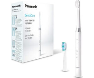 Cepillo Dental Panasonic EW-DM81