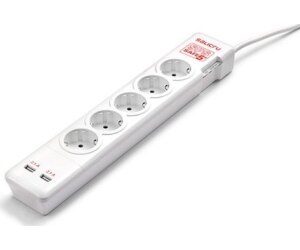 Hikvision Digital Technology E100N M.2 512 GB Serial ATA III 3D TLC