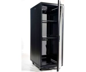 Newline WB5C820U PCs/estaciÃ³n de trabajo IntelÂ® Coreâ„¢ i5 i5-1240P 8 GB DDR4-SDRAM 256 GB SSD Windows 11 Pro Mini PC PC Negro