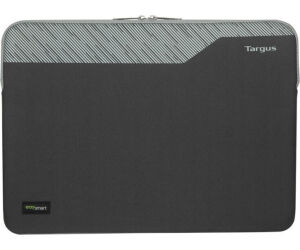 Funda Para Portatil Targus Pulse 15-16" Sleeve -charcoal