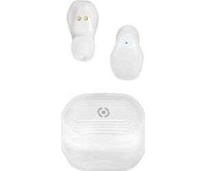 Punto de acceso wifi tenda o1 dual band gigabit