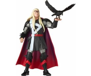 Figura hasbro marvel legends thor 15 cm