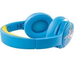 Auriculares Inalambricos Blade Looney Tunes