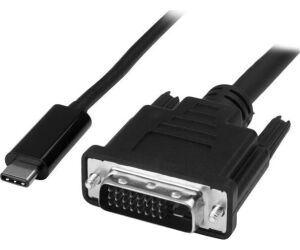 Kramer Installer Solutions Usb-c Full Featured Cable, Usb 3.2, Passive, 6 Feet - C-u32/ff-6 (96-0235106)