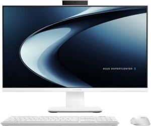 Ordenador all in one asus v400 v470vak - wpe0280 i7 - 13620h 16gb ssd 512gb 27 pulgadas