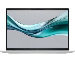Portatil hp elitebook 665 g11 16 pulgadas ryzen 5 pro - 7535u -  16gb -  ssd 512gb -  red -  w11pro