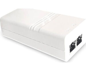 H3c Ewpam1hpoe 55v/30w Single Port Poe Injector,overseas Ver