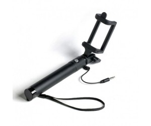 Ratn Inalmbrico 2.4GHz M171 Negro