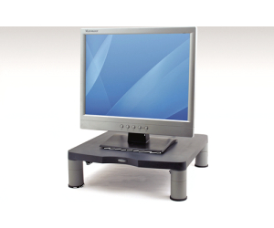 Soporte para Monitor Fellowes 9169301/ hasta 27kg