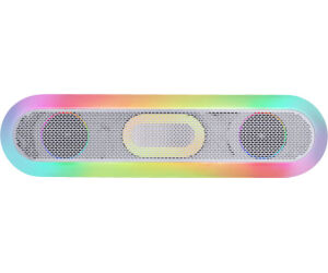Wifi-ap Dualband Range Expander Level One Ac1200