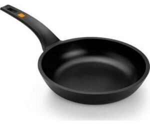 Sartén Bra Efficient A271216/ Ø16cm/ Aluminio fundido/ Apta para Inducción