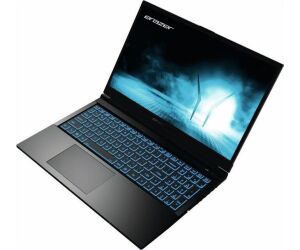 Portatil erazer crawler e50i i5 - 12450h 15.6 pulgadas 16gb ssd512gb nvidiartx4050 w11