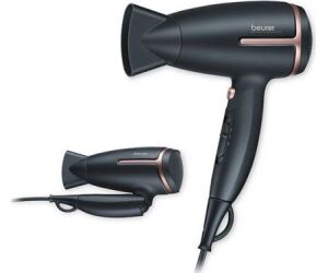 Auriculares edifier w600bt negro - diadema - inalambricos - 30h bateria