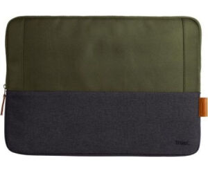 Funda Protectora Lisboa 16'' Verde Trust