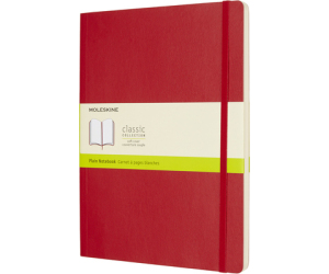 Batidora De Mano Ufesa Optima Bp4560 Blanco-rojo