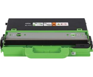 Brother Tóner Recipiente WT223CL