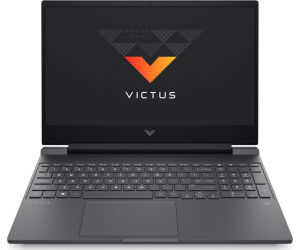 PORTATIL HP VICTUS 15-FB2010NS R7-8845HS/16GB/1TB/RTX4050/15,6"FHD/FreeDOS