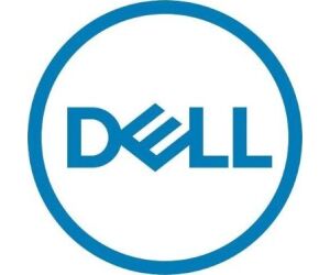Pack 5 Licencias Terminal Server 2022 Usuario Dell