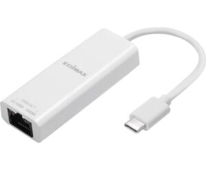 Cortapelos + Recortadora Wahl Deluxe HomePro/ 16 Accesorios