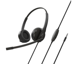 Creative Headset Hs-230