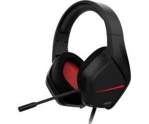 Auriculares Gaming Rig Serie 300pro Hx Xbox Series X/s Xbox One