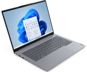 Portatil Lenovo Thinkbook 14 G7 Iml U5 125h 16gb 512gb 14"wuxga W11p