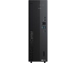PC Asus ExpertCenter D701SER-514500005X Intel Core i5-14500/ 16GB/ 512GB SSD/ Win11 Pro