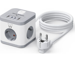 Tapo L510E(2-pack) Bombilla inteligente 8,7 W MetÃ¡lico, Blanco Wi-Fi