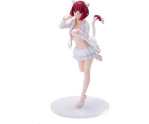 Figura sega goods oshi no ko luminasta kana arima 18cm