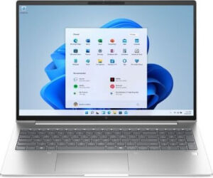 Portatil Hp Elitebook 665 G11 R5-7535u/16gb/512gb/16"/w11p