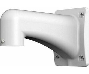 (dh-pfb303wa) Dahua Soporte De Montaje En Pared De Aluminio Resistente Al Agua