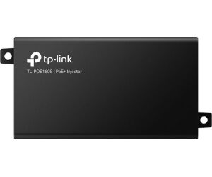 Poe Omada Poe5460x 54v 60w 10g Passive Poe Adapter