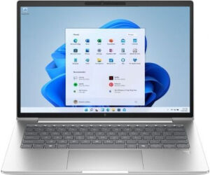 Portatil Hp Elitebook 645 G11 R5-7535u/16gb/512gb/14"/w11p
